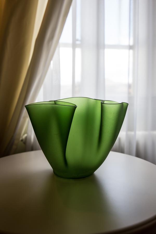 Residenza Di Via Fontana Bed & Breakfast