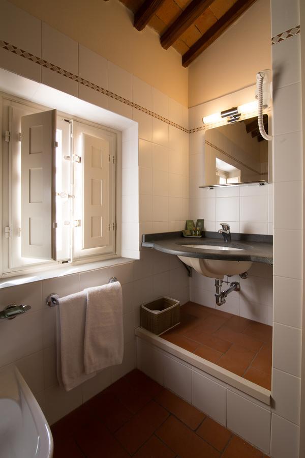 Bed & Breakfast Residenza Di Via Fontana 3*